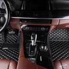 أرضيات الدايموند