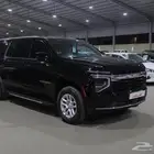 شيفروليه سوبر بان دبل فل موديل 2025
