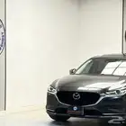 مازدا 6 -2019 - فل كامل - فيراني