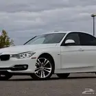 بي ام دبليو 328 تشليح 328 قطع غيار BMW 328 نظيفة