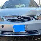 تويوتا كامري 2005