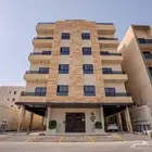 شقق للبيع  المبرز حي السلام  بالأحساء