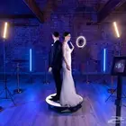 فوتوبوث لتصوير مناسباتكم وحفلاتكم