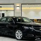 امبالا 2019 ( بحالة ممتازة )