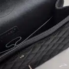شنطة شانيل اصليه  Chanel
