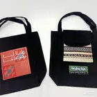 هدايا اليوم الوطني السعودي 95