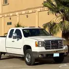 جمس سيرا طويل