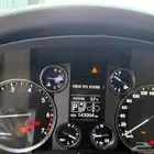 طبلون جيب لكزس 2015