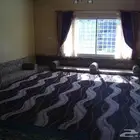 كنب للبيع جديد نظيف