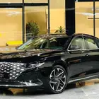 ازيرا 2022 فل V6عداد ديجتال (بحالة ممتازة)