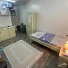 للايجار استديو عزاب الدمام حي الخليج شقق عزاب الدمام