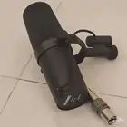 مايكروفون ستوديو ديناميكي مضخم صوت اخو الجديد