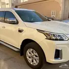 نيسان اكستيرا