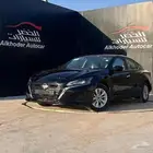 نيسان التيما استاندر 2025