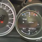 مازدا CX9