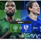 تذاكر الاهلي والهلال