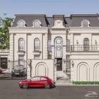 مهندسه معماريه