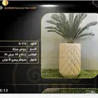 أحواض ومراكن زراعية حديثه