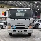 ايسوز دينا 2025 متوفر 4-6 طن متوفر شاص طويل -وشاص قصير