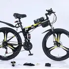 سيكل رياضي هجين ينسفط سياكل ودراجات رياضية هجين تنسفط