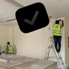 دهان جدار جده معلم بويه جده