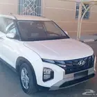 هيونداي كريتا 2023