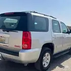 جمس يوكن 2013