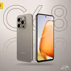 بيع محل جوالات