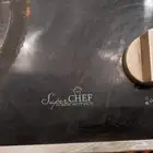 غاز سطحي من شركه سوبر شيف للبيع