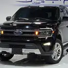 فورد اكسبيدشد فل كامل 2023 تم تم البيع