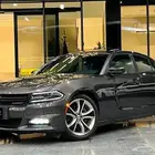 دودج تشارجر 2018 فل كامل (عرض خاص )