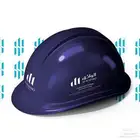 تصميم هوية كاملة