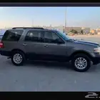 اكسبيدشن 2014