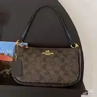 شنط جدد