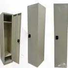 دولاب حديد