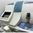 مكينة قص عداسات اوتماتيك