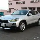 بي ام دبليو X2 2020 للبيع