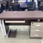 شركة أعمار للاثاث