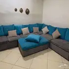 اثاث مستخدم للبيع