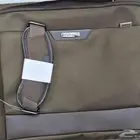 شنطة أو حقيبة سفر من Samsonite