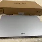 لاب توب i7