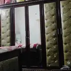 غرفه نوم للبيع مستعجل
