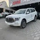 تانك 500