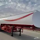 توانك ديزل