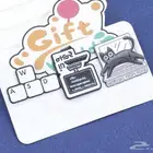 بروشات منوعه