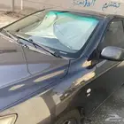 سيارة BYD F3 للبيع