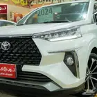 فيلوز 2024 (العداد 59 000 )