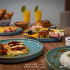اقامه لاتنسى في قلب ابها