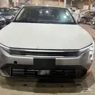 كيا k4 استاندار م 2026 اقل الاسعار