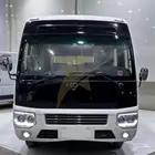 باص تام 29 راكب ديزل 2026